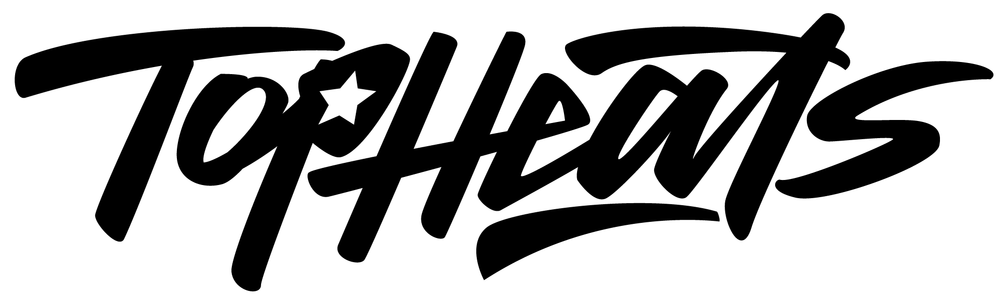 TopHeats